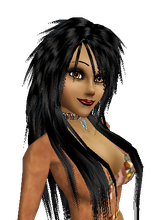 Avatar pic