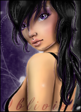 Avatar pic