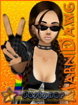 Avatar pic