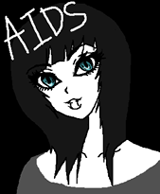 Avatar pic