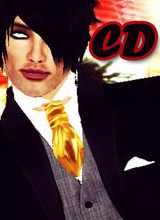 CD
