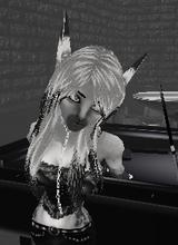 Avatar pic