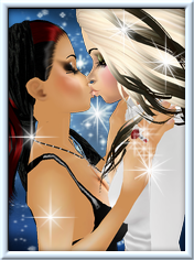 Avatar pic