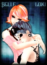 avpic