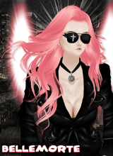 avatar picture