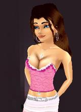 avpic