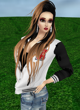 avpic