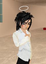 avpic