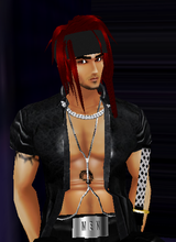 Draconus6660