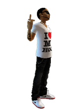 Guest_DMoneyFromTennessee