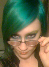 avpic