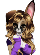 avpic