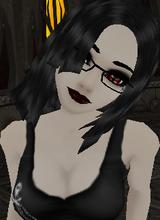 avpic