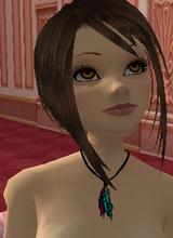 avpic