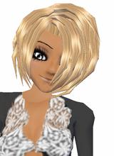 avpic