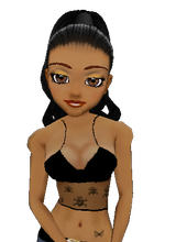avpic