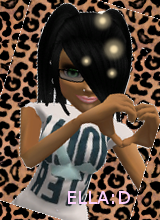 avpic