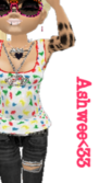avpic