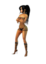 Guest_sexylilbibunny