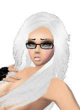Avatar pic
