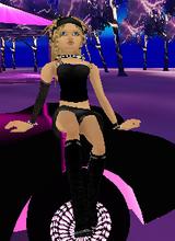 Guest_babygirlangel52