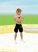 avpic