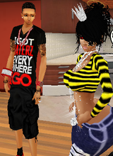 avpic