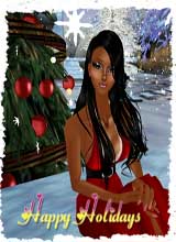 avpic