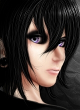 Avatar pic