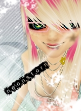 avatar picture