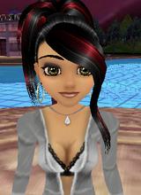 Guest_Angel0905