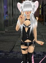 avpic