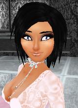 LoLLiePoPGal45