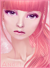 Avatar pic