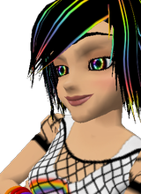 Guest_RainbowTrain