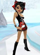 avpic
