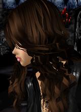 EsmeraldaRomanoski