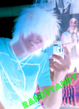 avpic