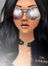 Avatar pic