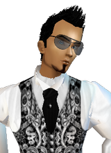 Matias79