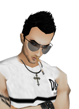 Matias79