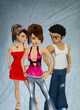 avpic