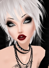 avpic