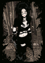 avatar picture