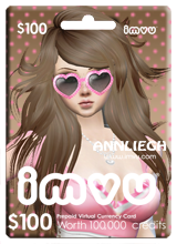 avpic