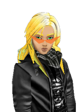 avatar picture