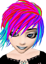 Guest_XxSnuggleBearxX