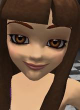 Avatar pic