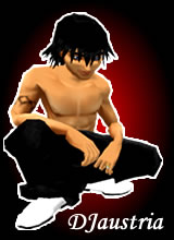 avpic