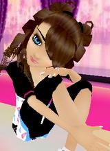 avpic